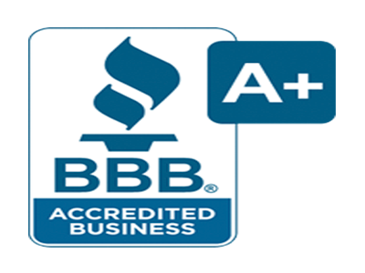 BBB Logo