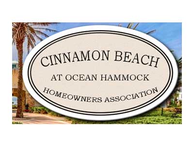 Cinnamon Beach