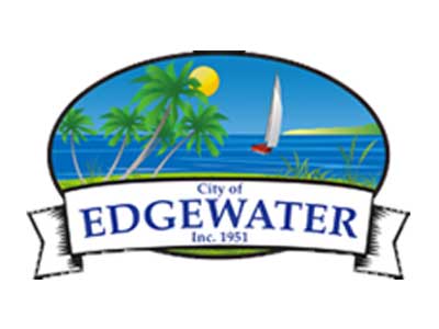 City of Edgewater