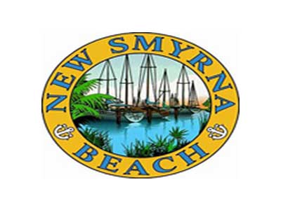 City of New Smyrna Beach