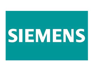 Siemens