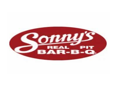 Sonny's Barbeque