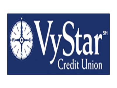 Vystar Credit Union